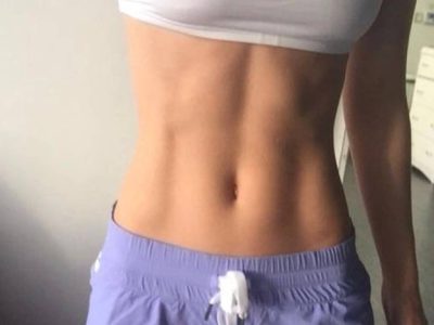 tonificar-abdomen-mujer-akali-19-03-2022 tonificar-abdomen-mujer-akali-19-03-2022
